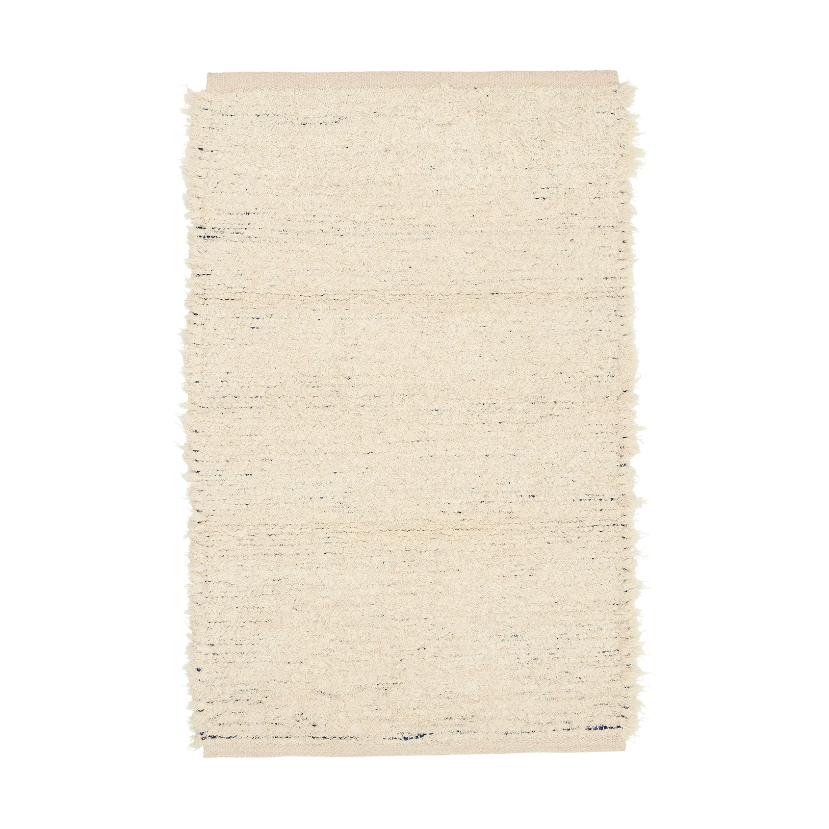 스밀라 러그 60x90 cm, Off white Broste Copenhagen | 브로스테코펜하겐