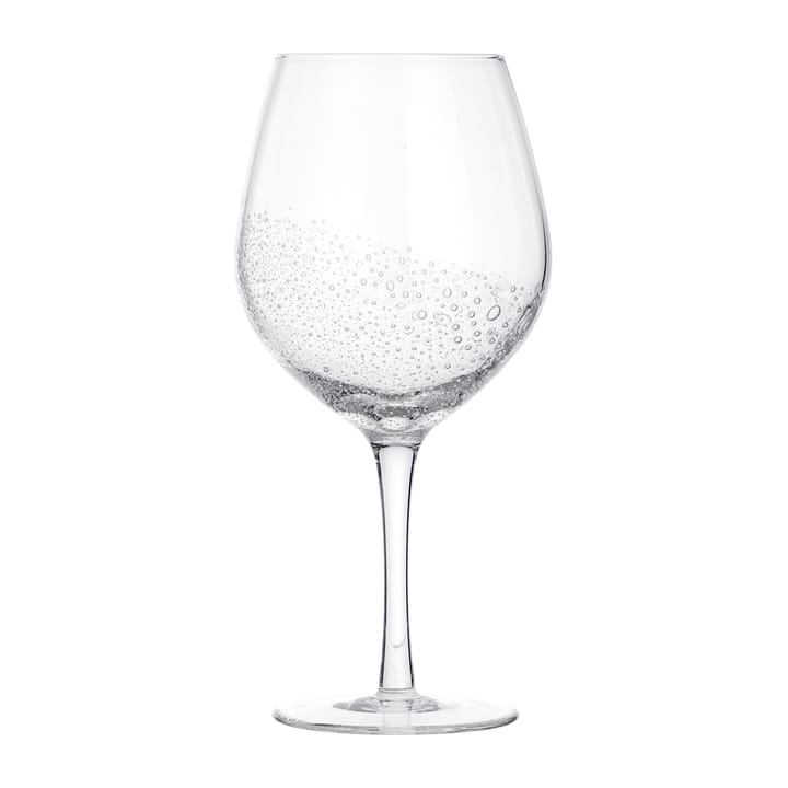 버블 레드와인잔, 65 cl Broste Copenhagen | 브로스테코펜하겐