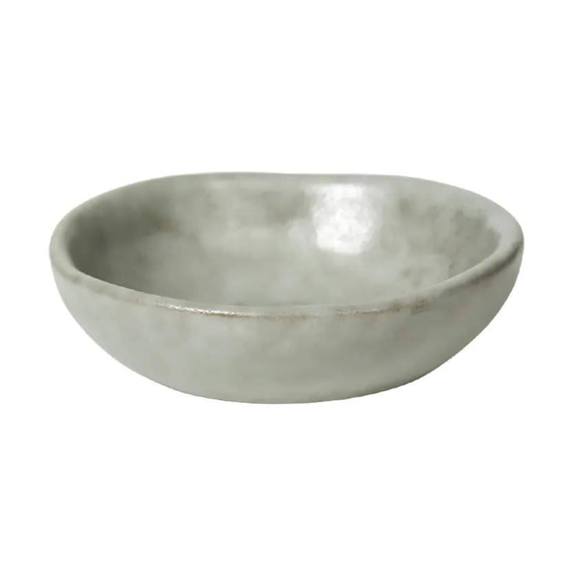 노르딕 마쉬 버터 볼, Ø7 cm Broste Copenhagen | 브로스테코펜하겐