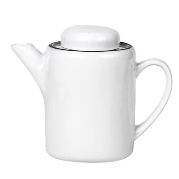 솔트 티팟 - 70 cl - Broste Copenhagen | 브로스테코펜하겐