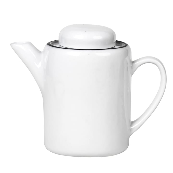 솔트 티팟 - 70 cl - Broste Copenhagen | 브로스테코펜하겐