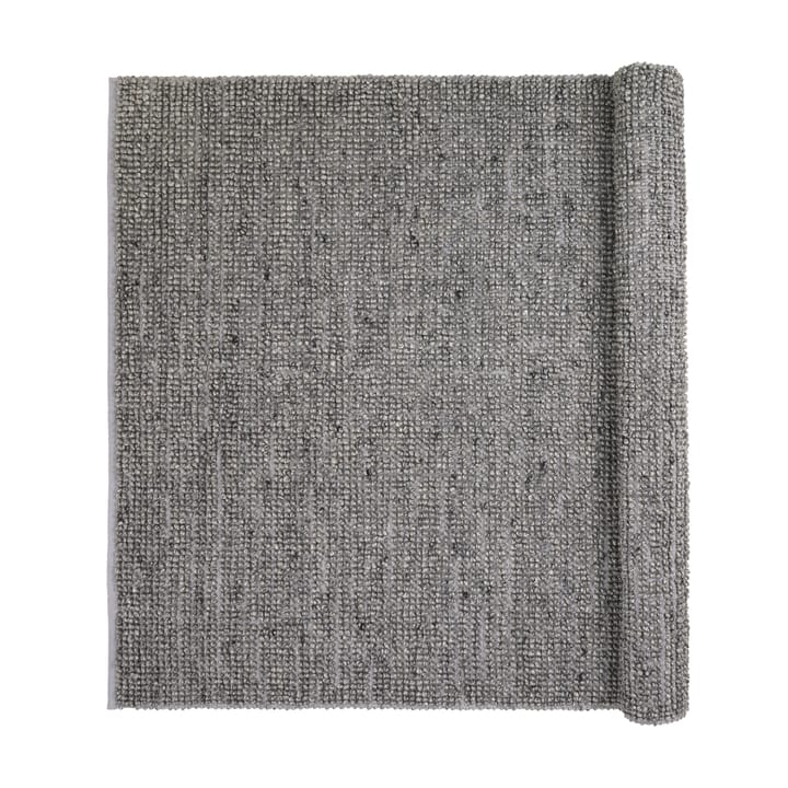 토마스 러그 - 70x140 cm - Broste Copenhagen | 브로스테코펜하겐