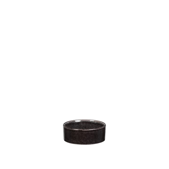 노르딕 콜 보울 - Ø8 cm - Broste Copenhagen | 브로스테코펜하겐