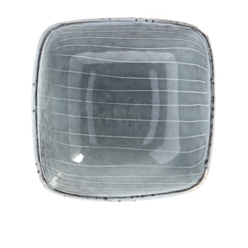 노르딕 씨 정사각 보울 - 8x7.5 cm - Broste Copenhagen | 브로스테코펜하겐
