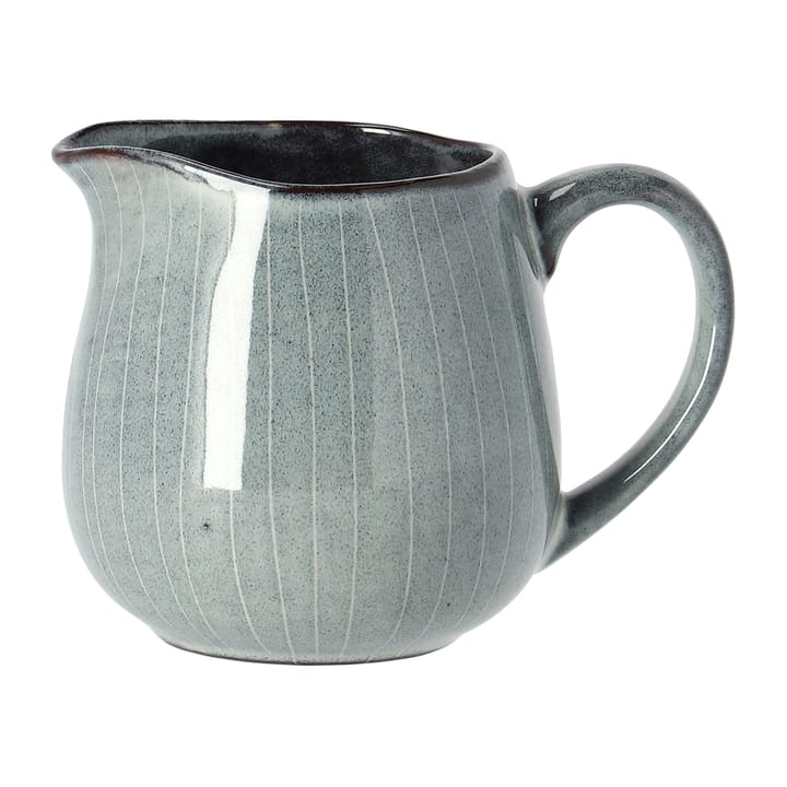 노르딕 씨 밀크 저그 - 9 cm - Broste Copenhagen | 브로스테코펜하겐