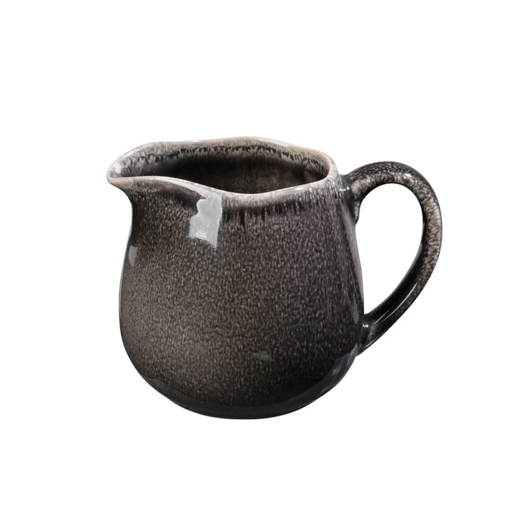 노르딕 콜 밀크 저그 - 9 cm - Broste Copenhagen | 브로스테코펜하겐