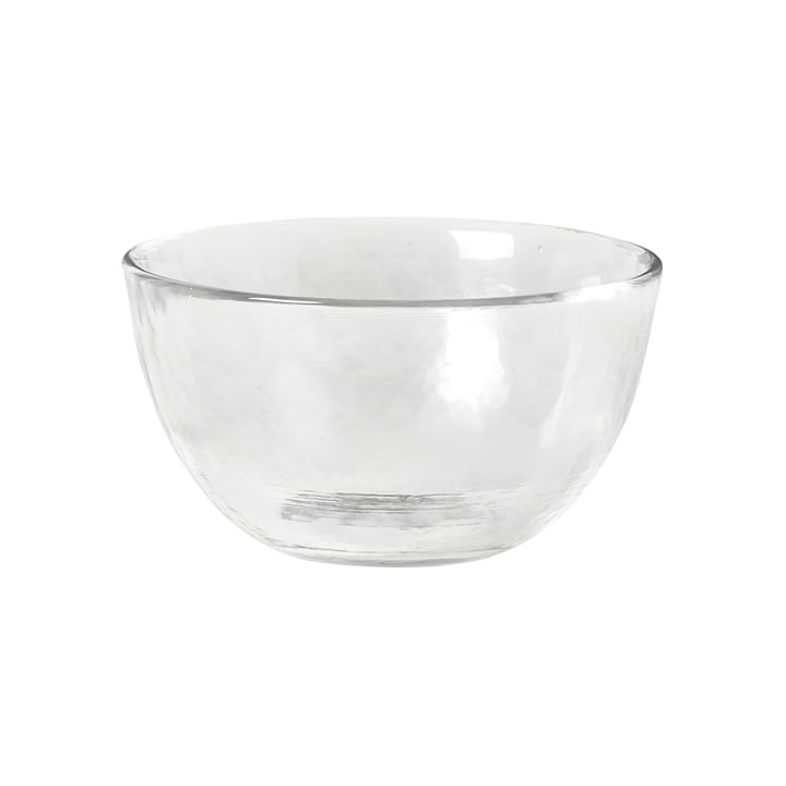 헤머드 글라스 보울 Ø 9.5 cm, Klar Broste Copenhagen | 브로스테코펜하겐