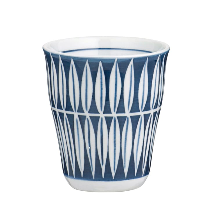 스카겐 리프 머그, 9.5 cm Broste Copenhagen | 브로스테코펜하겐