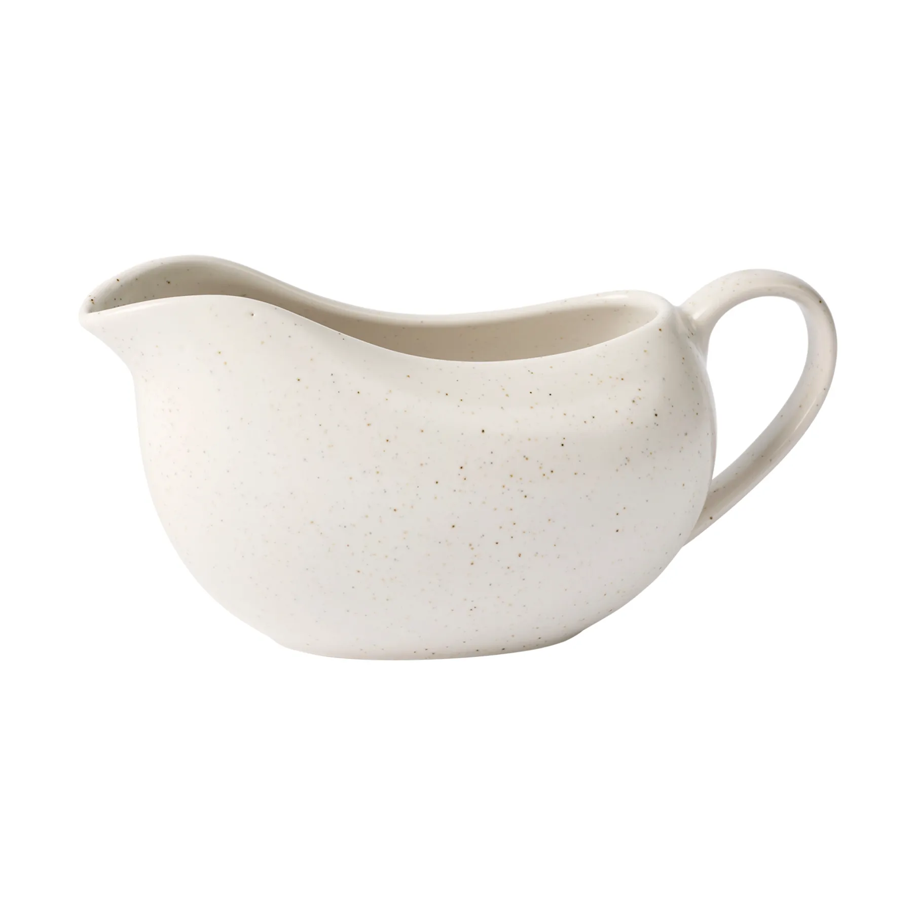 노르딕 바닐라 소스 볼 9x18cm, 40 cl Broste Copenhagen | 브로스테코펜하겐
