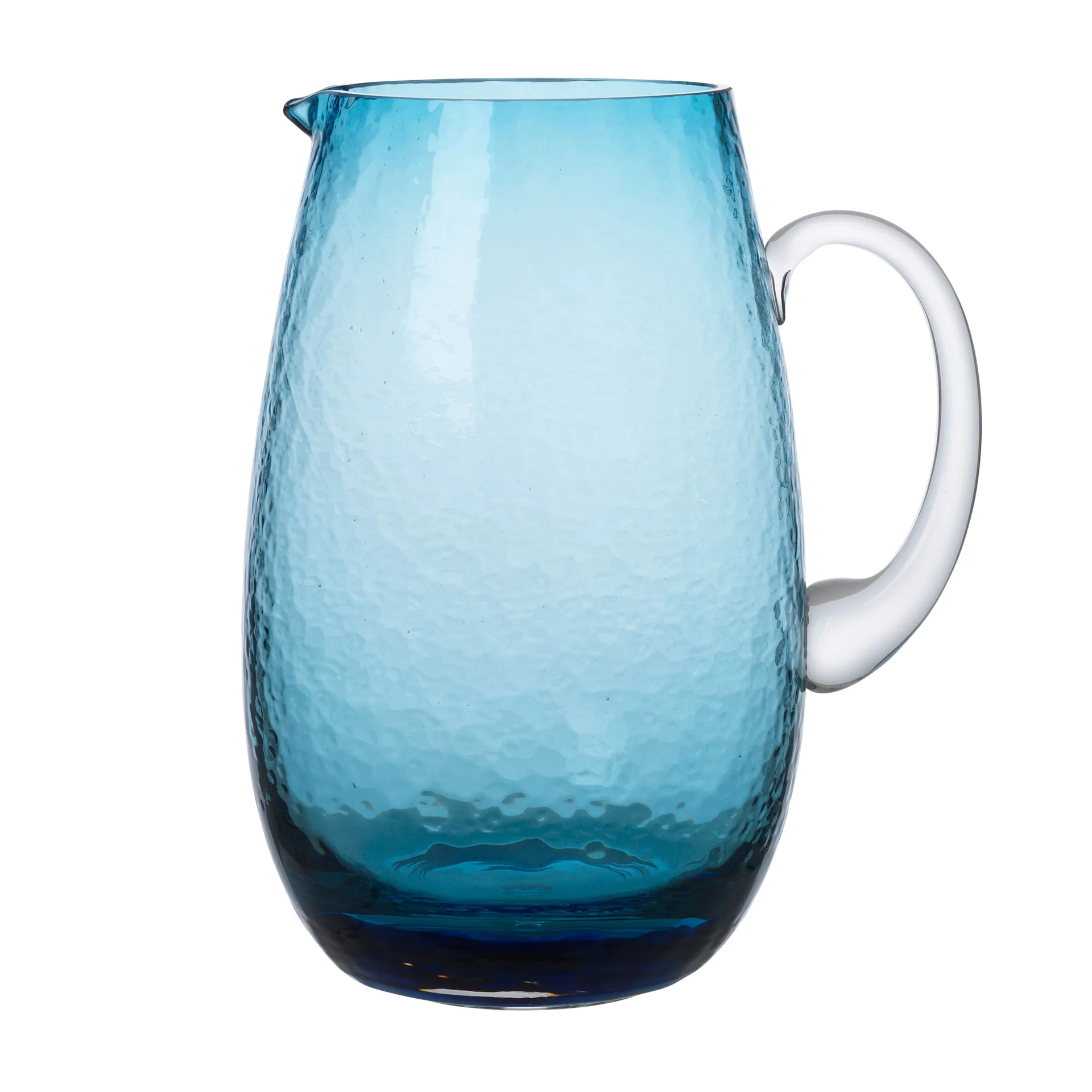 헤머드 팟, Blue Broste Copenhagen | 브로스테코펜하겐