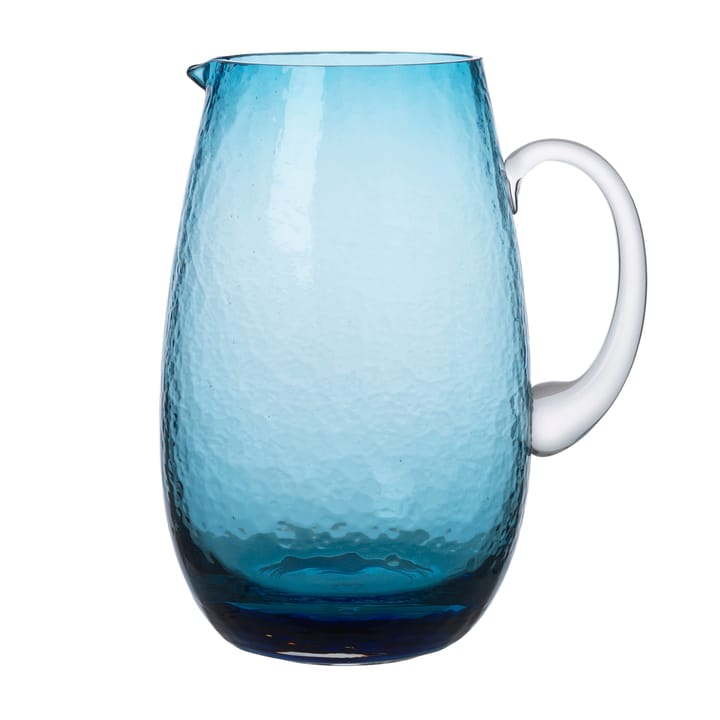 헤머드 팟 - Blue - Broste Copenhagen | 브로스테코펜하겐