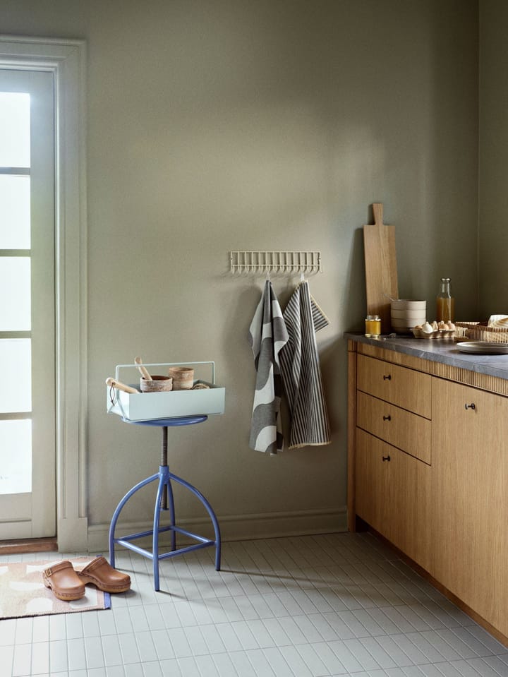 사이어 푸프, Blue Broste Copenhagen | 브로스테코펜하겐