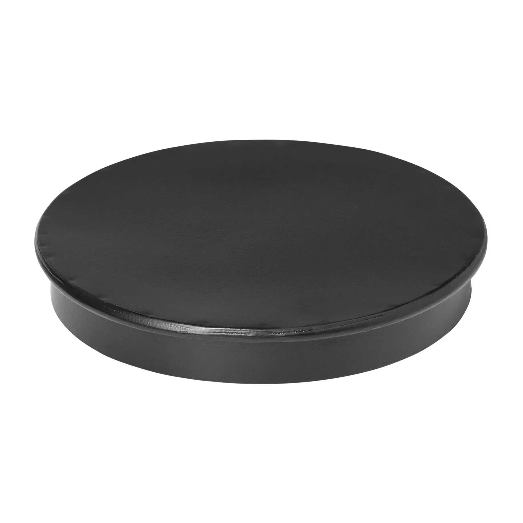 BWool 랜턴용 덮개, Black Broste Copenhagen | 브로스테코펜하겐