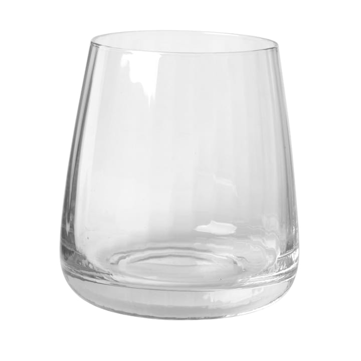 샌드빅 유리컵 - Clear - Broste Copenhagen | 브로스테코펜하겐