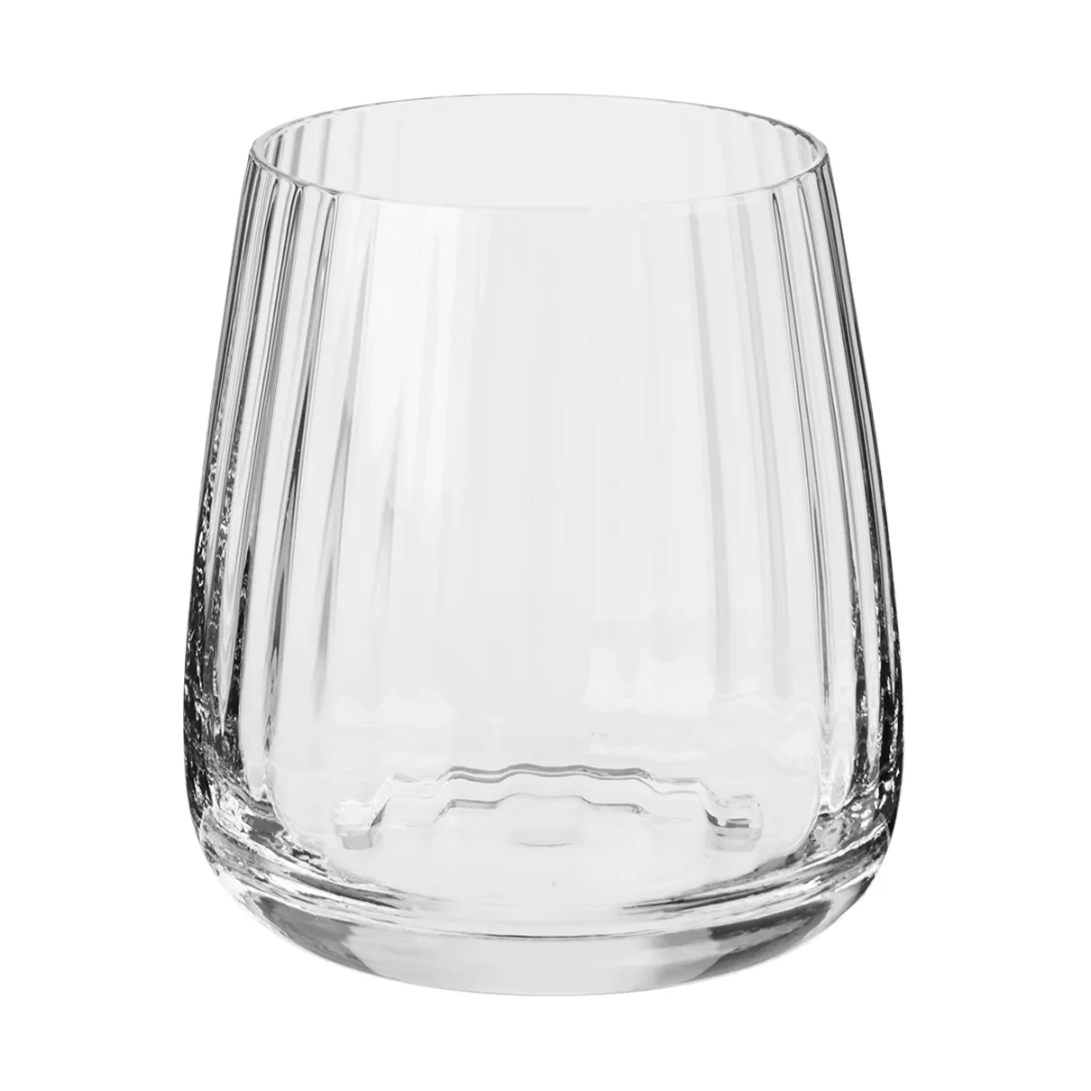 샌드빅 유리컵, Clear Broste Copenhagen | 브로스테코펜하겐