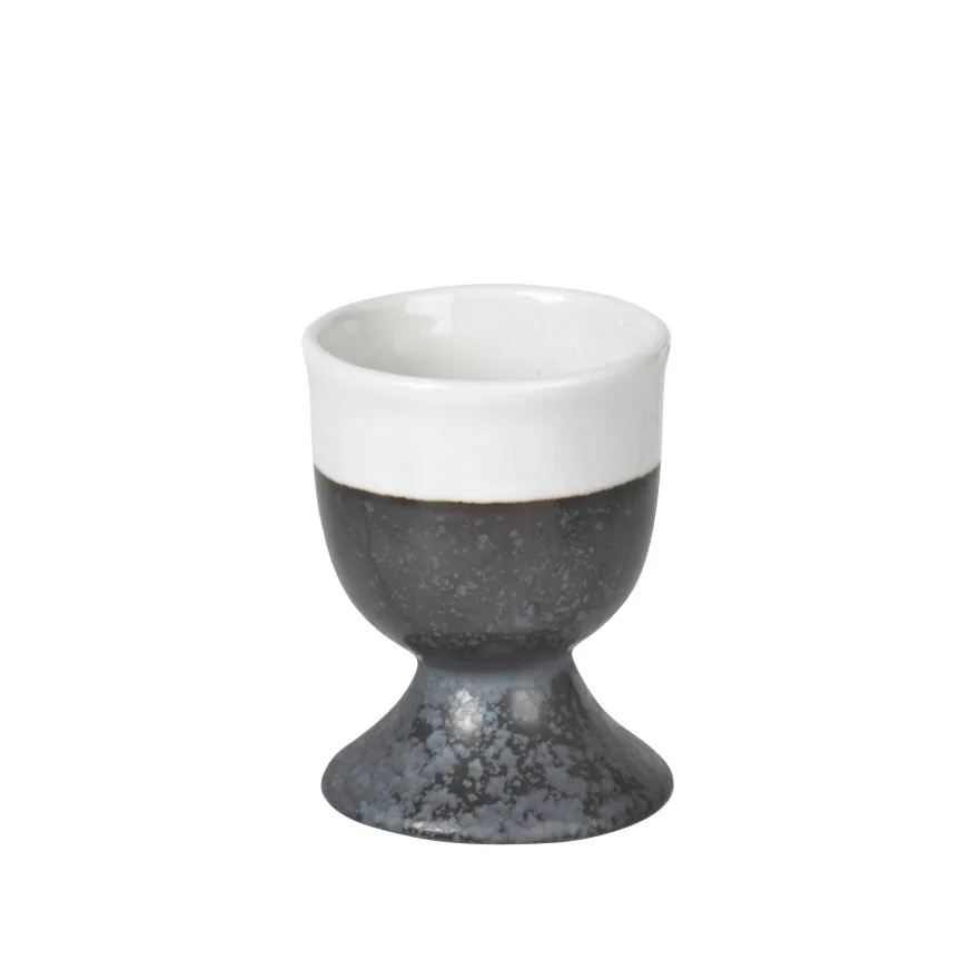 에스럼 에그 cup 에스럼 에그컵, 6.5 cm Broste Copenhagen | 브로스테코펜하겐