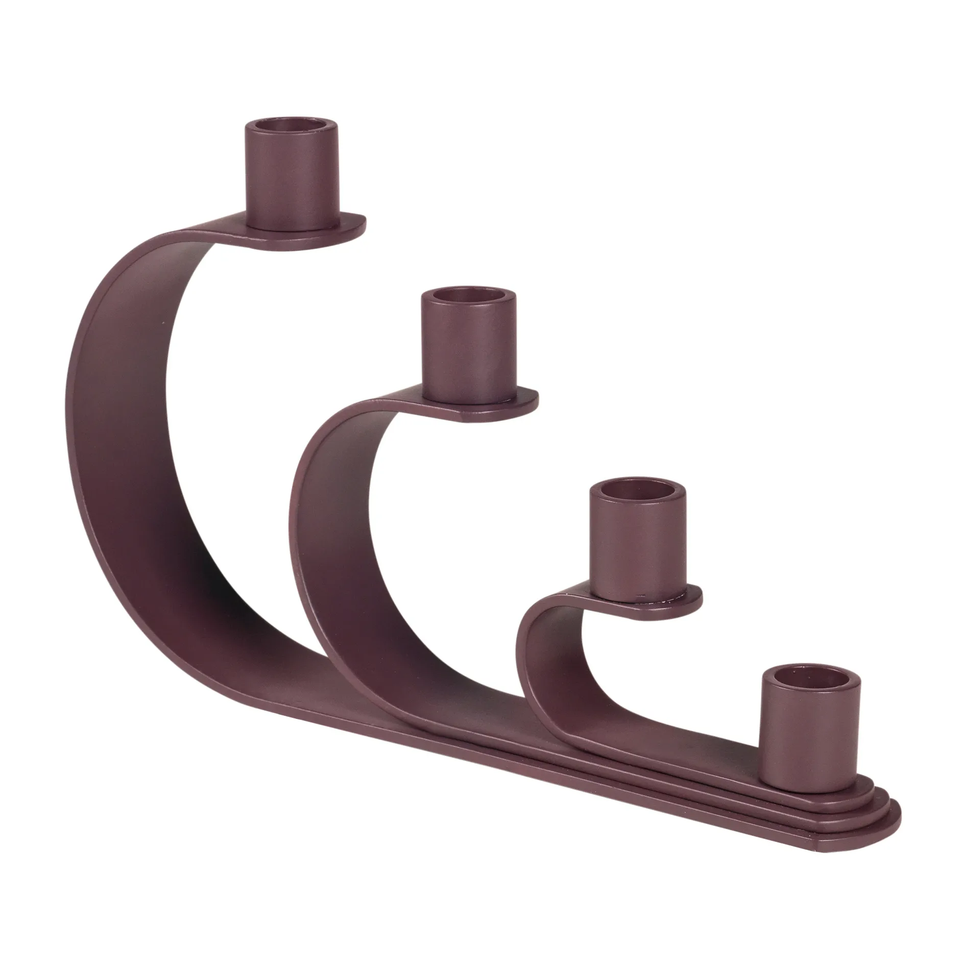 나미 캔들 스틱, Decadent chocolate Broste Copenhagen | 브로스테코펜하겐