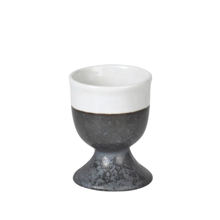 에스럼 egg cup 에스럼 에그컵 - 6.5 cm - Broste Copenhagen | 브로스테코펜하겐