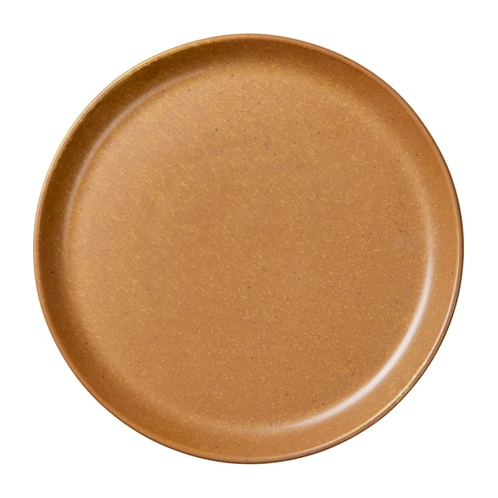 Eli 접시 Ø26 cm - Caramel brown - Broste Copenhagen | 브로스테코펜하겐