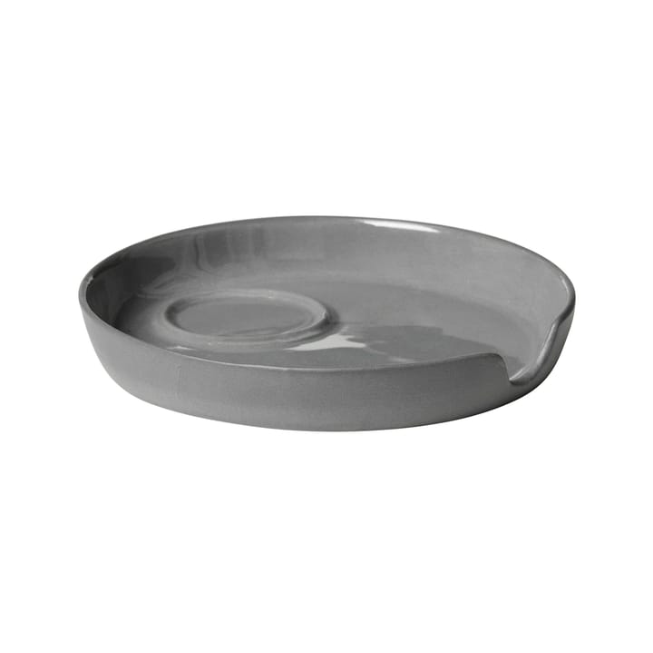 티스빌드 소서 for 컵 - Grey - Broste Copenhagen | 브로스테코펜하겐