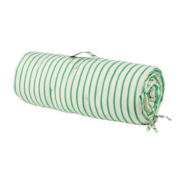 Franca 스트랜드 러그 70x200 cm - Jelly green - Broste Copenhagen | 브로스테코펜하겐