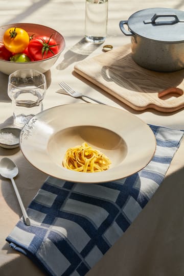 슬레튼 포크 - Full satin forged - Broste Copenhagen | 브로스테코펜하겐