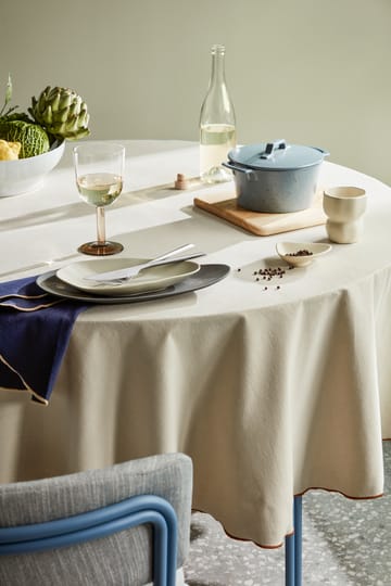 슬레튼 포크 - Full satin forged - Broste Copenhagen | 브로스테코펜하겐