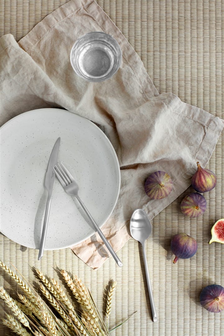 슬레튼 포크, Full satin forged Broste Copenhagen | 브로스테코펜하겐