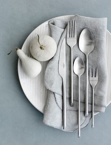 슬레튼 포크 - Full satin forged - Broste Copenhagen | 브로스테코펜하겐