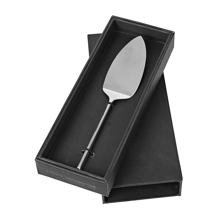 슬레튼 케이크 슬라이스, Full satin forged Broste Copenhagen | 브로스테코펜하겐