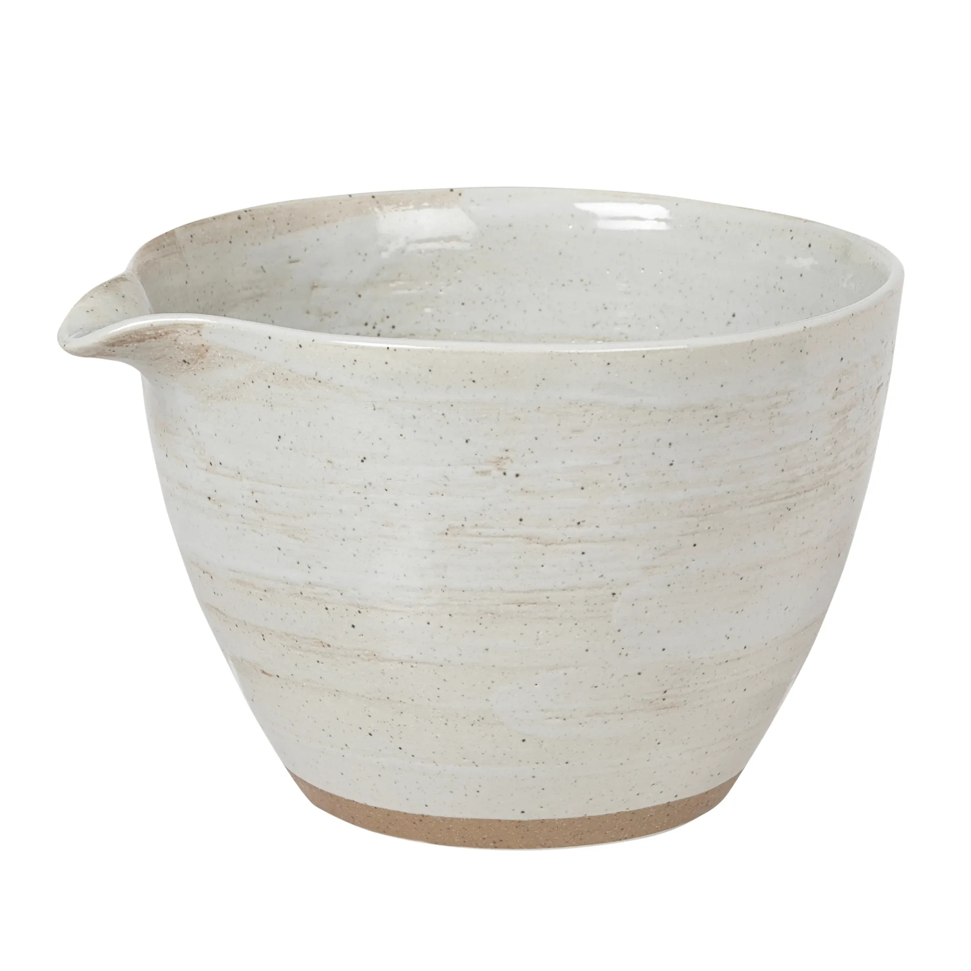 Grød 스몰 볼 16 cm, Sand Broste Copenhagen | 브로스테코펜하겐