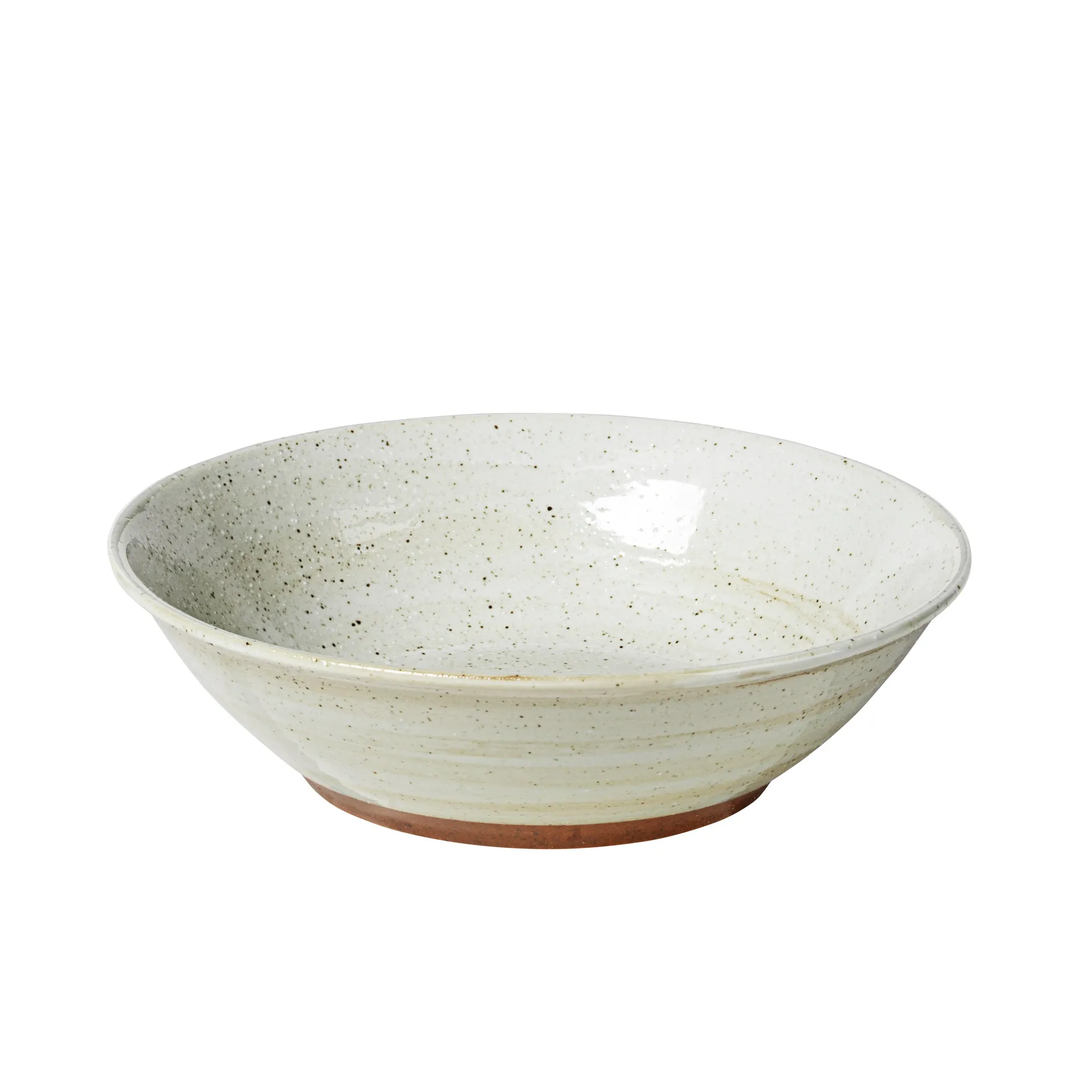 Grød 딥플레이트, Ø 17 cm Broste Copenhagen | 브로스테코펜하겐