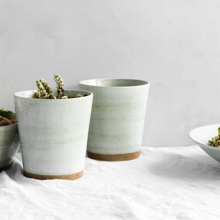 Grød 머그 35 cl, 10.3 cm Broste Copenhagen | 브로스테코펜하겐