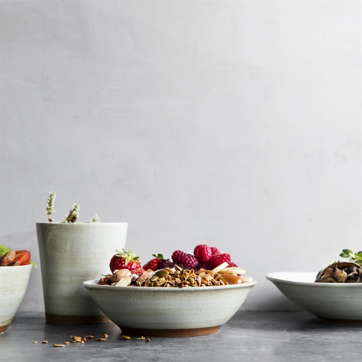 Grød 머그 35 cl, 10.3 cm Broste Copenhagen | 브로스테코펜하겐