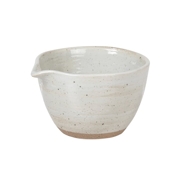 Grød 스몰 볼 7.5 cm, Sand Broste Copenhagen | 브로스테코펜하겐