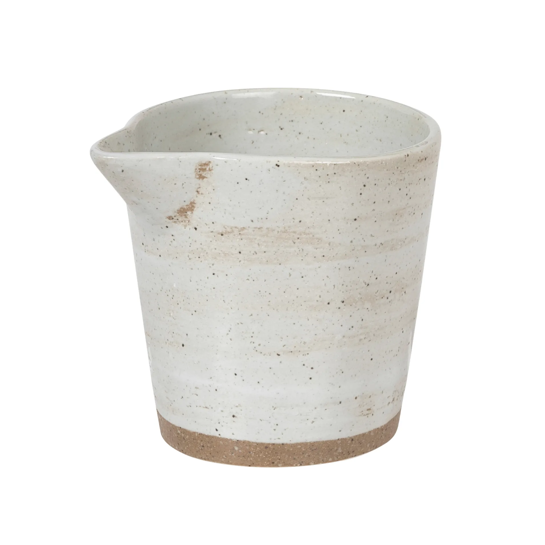 Grød 우유 피쳐, Sand Broste Copenhagen | 브로스테코펜하겐
