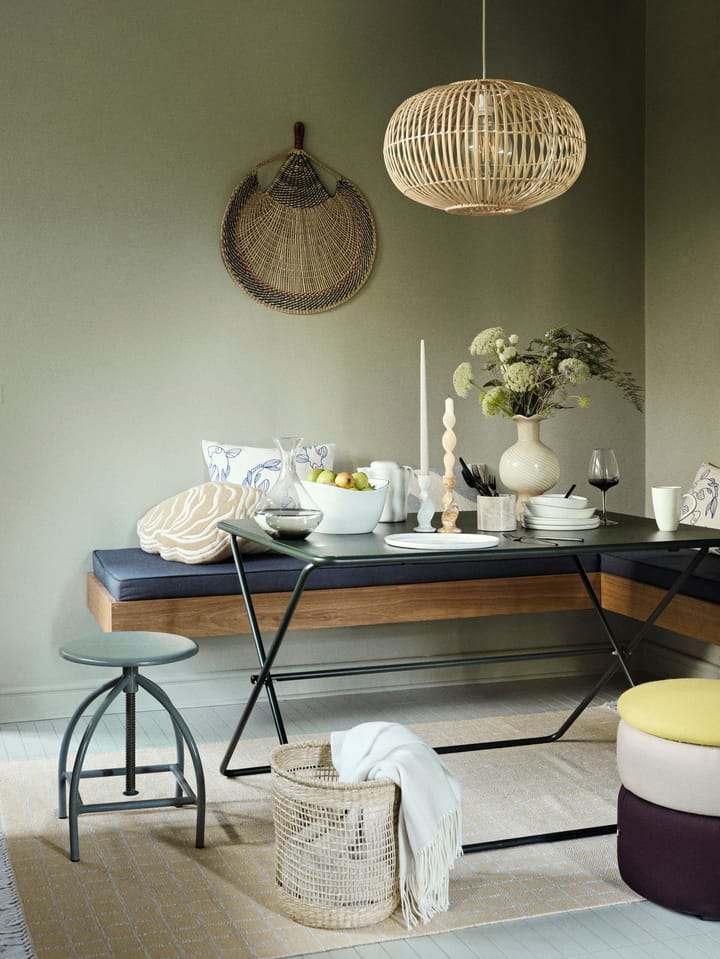 사이어 푸프, Green Broste Copenhagen | 브로스테코�펜하겐