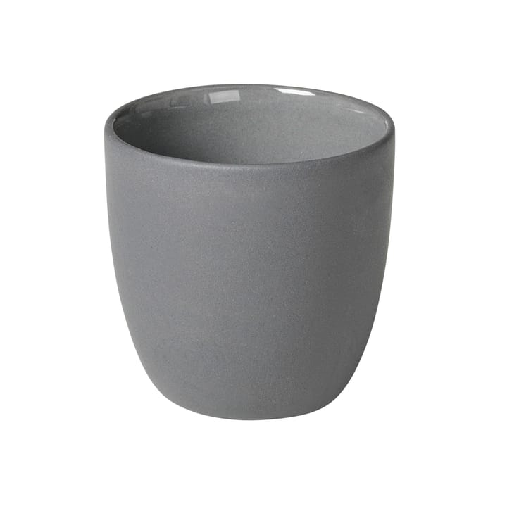 티스빌드 에그 컵 - Grey - Broste Copenhagen | 브로스테코펜하겐