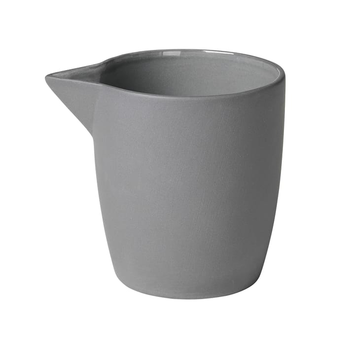 티스빌드 밀크 피쳐 - Grey - Broste Copenhagen | 브로스테코펜하겐