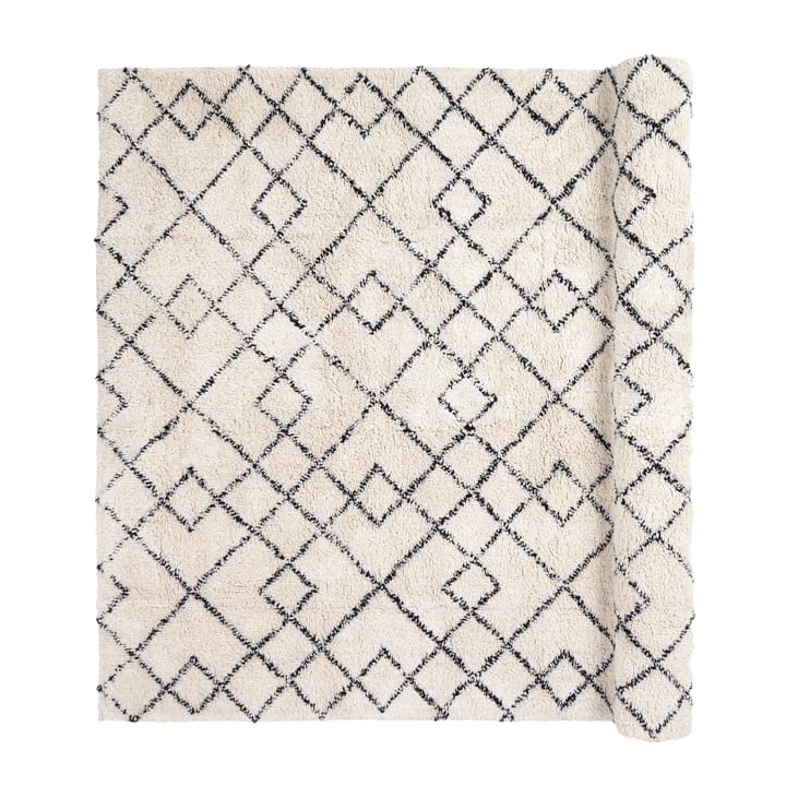 Janson 러그, 140x200 cm Broste Copenhagen | 브로스테코펜하겐