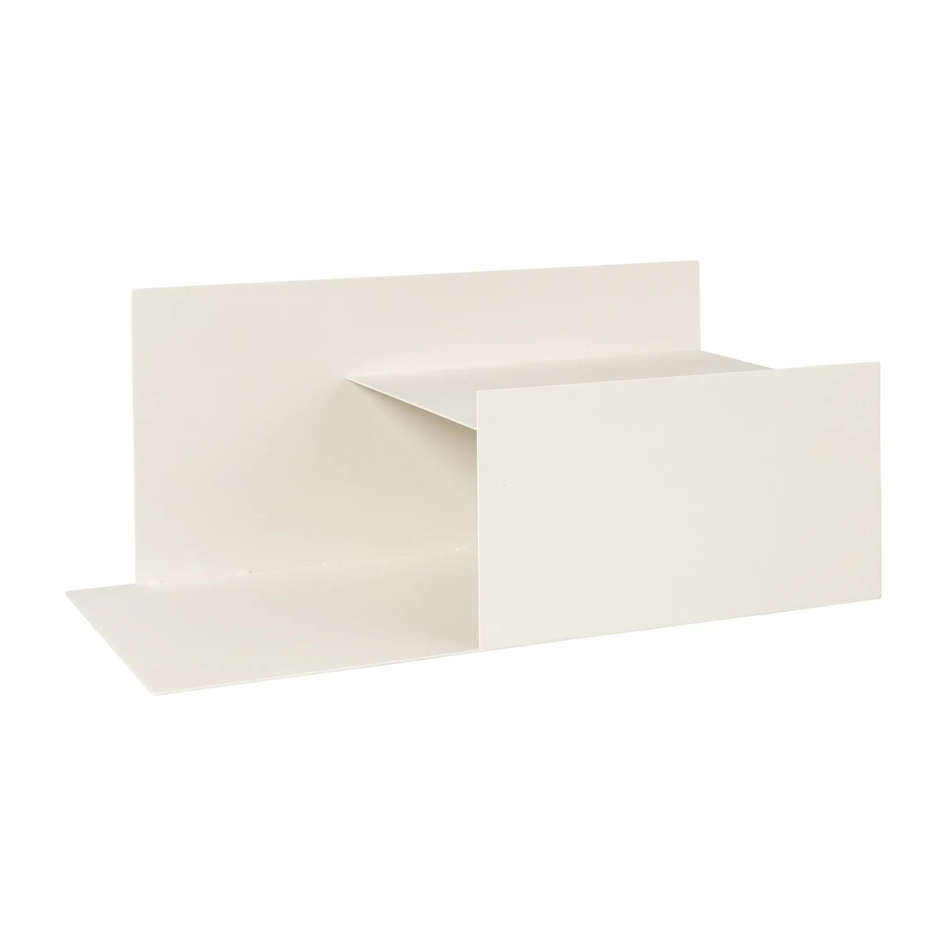 스반테 벽 선반, Jern rainy day Broste Copenhagen | 브로스테코펜하겐