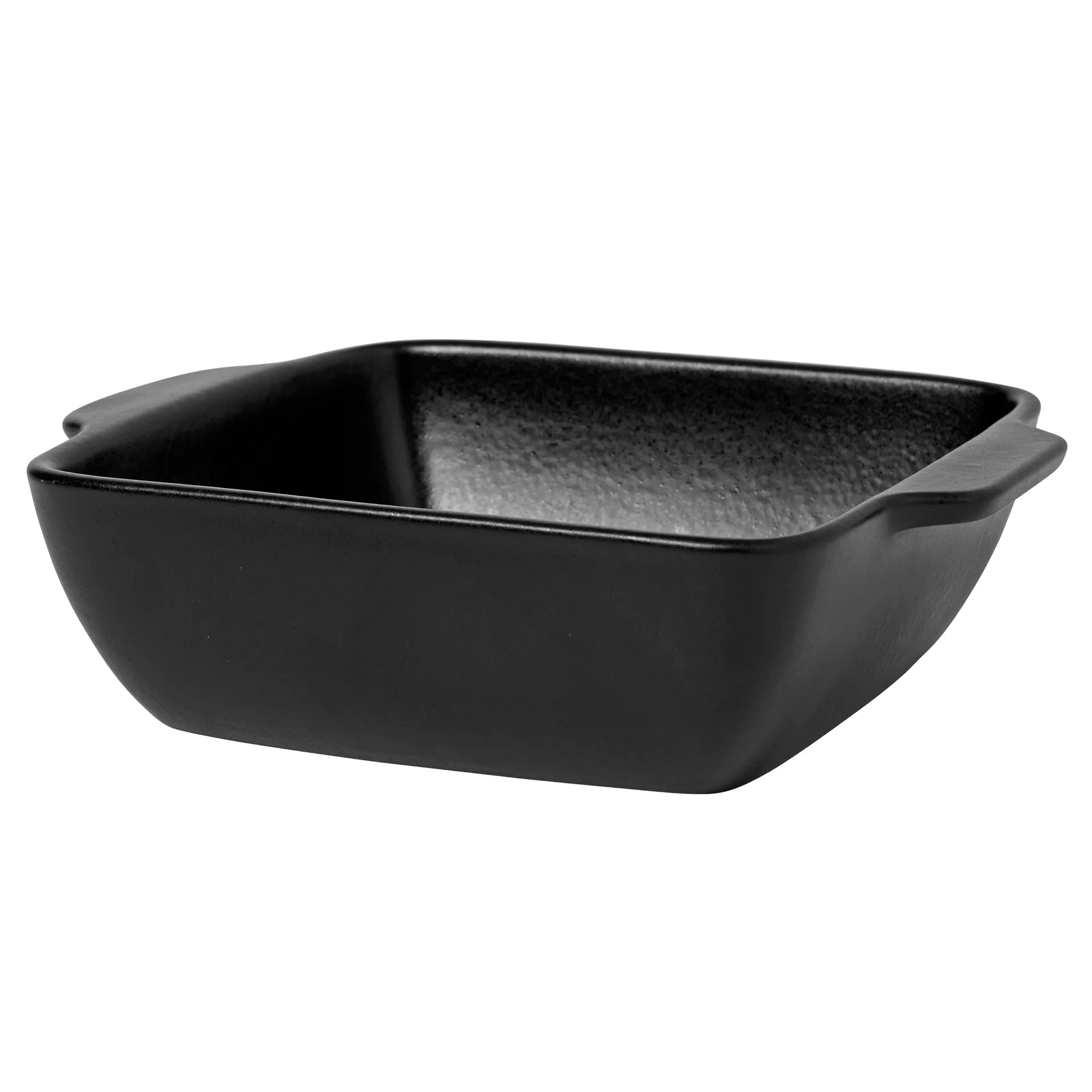 빅 오븐 디쉬 앤틱 블랙, Large Broste Copenhagen | 브로스테코펜하겐
