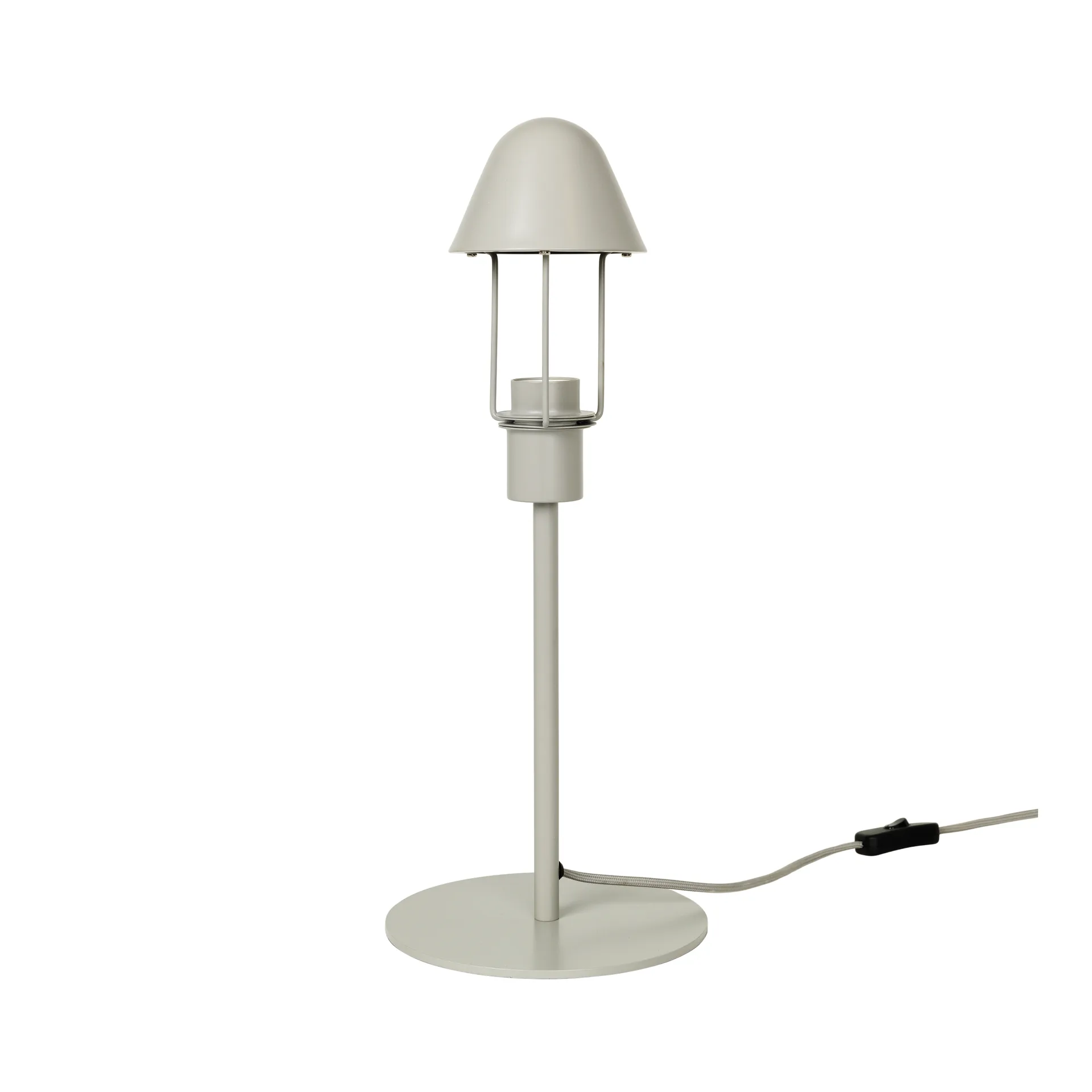 자인 조명다리, Light grey Broste Copenhagen | 브로스테코펜하겐
