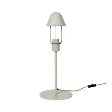 자인 조명다리 - Light grey - Broste Copenhagen | 브로스테코펜하겐