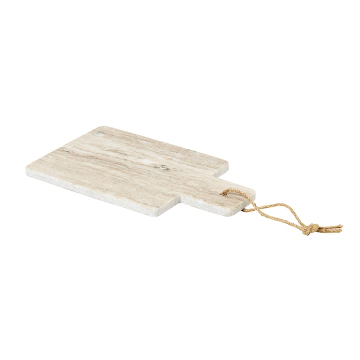 아담 도마 marble medium - Brown - Broste Copenhagen | 브로스테코펜하겐