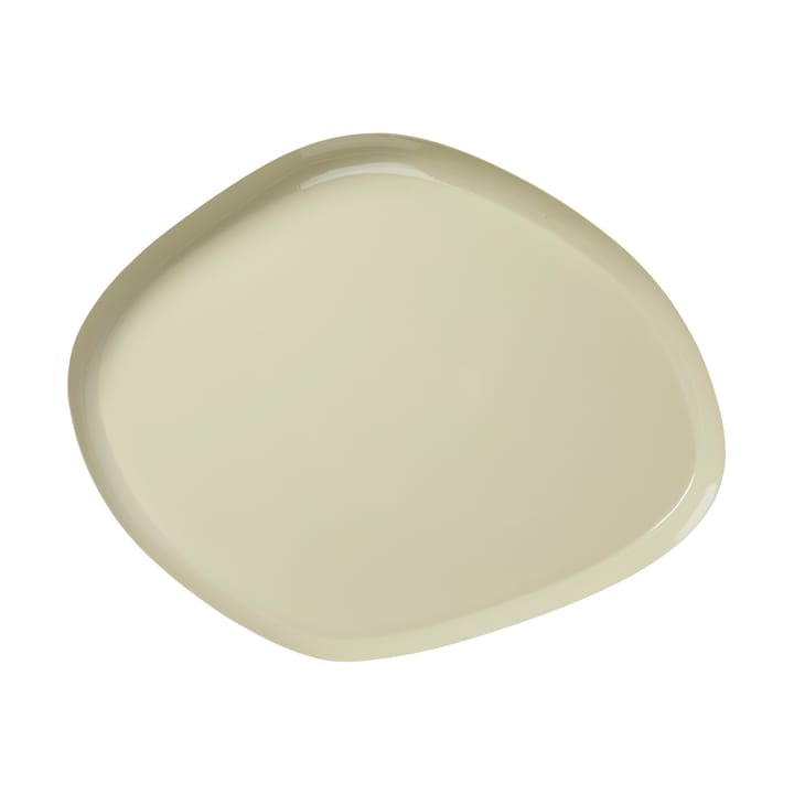 Mie 트레이 라지, Castle beige Broste Copenhagen | 브로스테코펜하겐