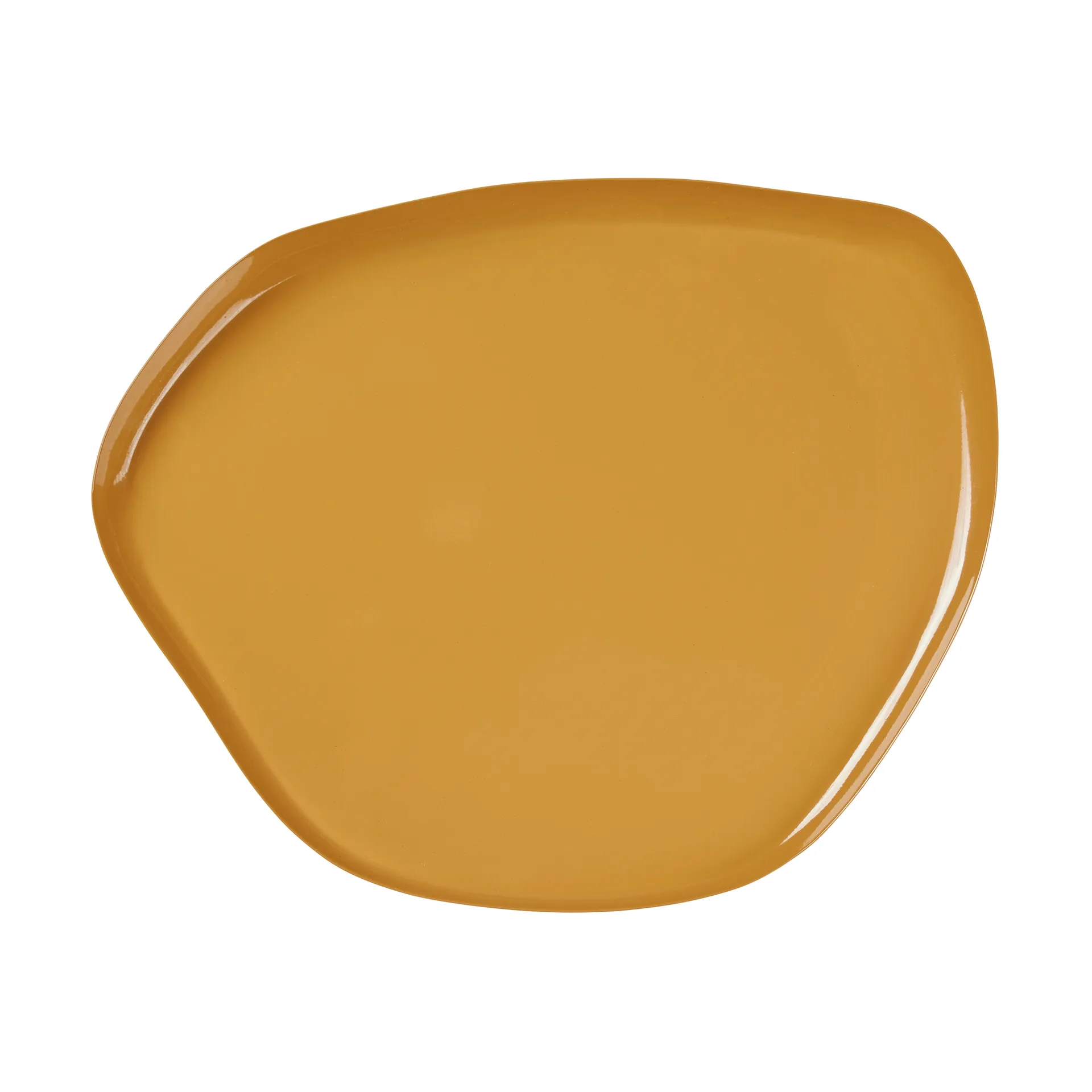 Mie 트레이 미듐, Cinnamon sand Broste Copenhagen | 브로스테코펜하겐