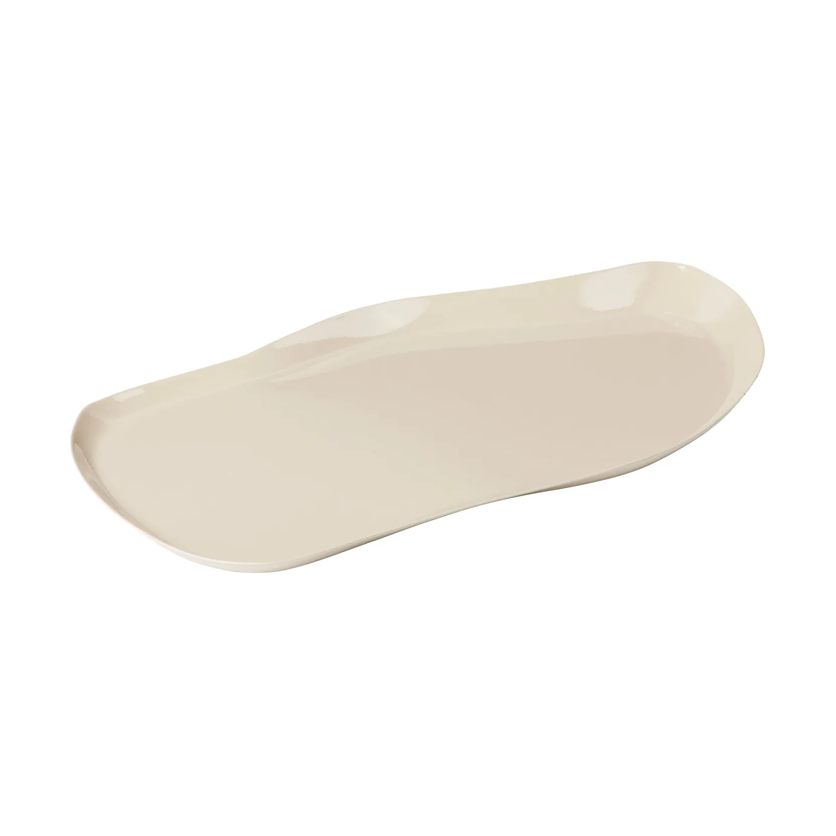 Mie 트레이 스몰, Rainy day grey Broste Copenhagen | 브로스테코펜하겐