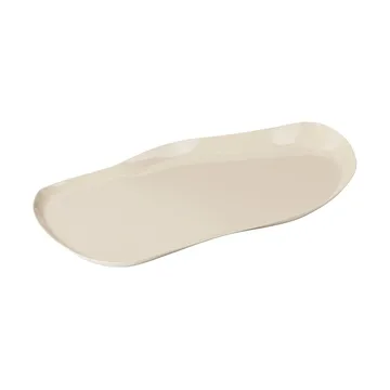 Mie 트레이 스몰 - Rainy day grey - Broste Copenhagen | 브로스테코펜하겐