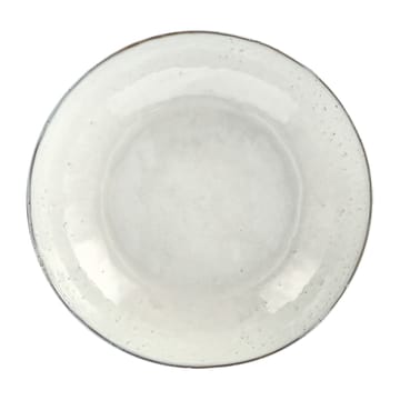 Nordic sand salad bowl 노르딕 샌드 샐러드 볼 - 34.5 cm - Broste Copenhagen | 브로스테코펜하겐